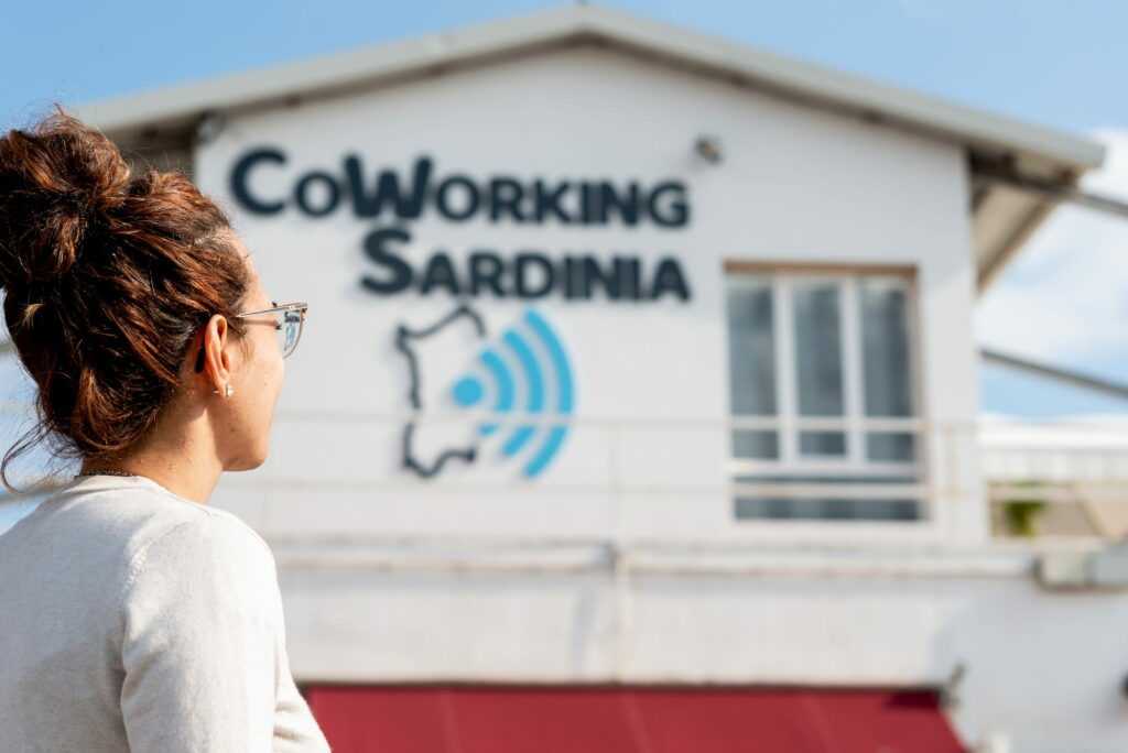 coworking-sardinia-via-calamattia-21-cagliari